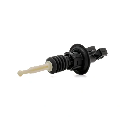 Billede af SACHS 6284 600 768 Hovedcylinder PEUGEOT: 308 II Hatchback