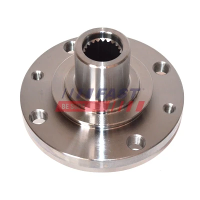 Billede af Hjulnav FAST FT23018