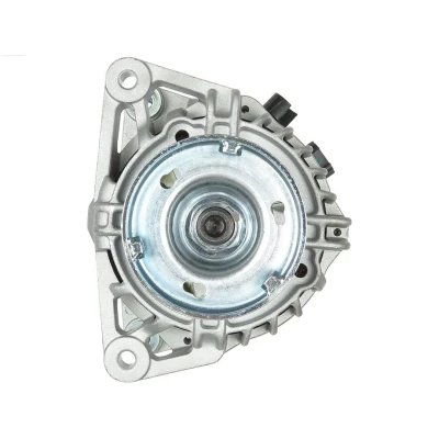 Billede af AS PL A4021 Generator 12V 90A FORD: Focus Mk1 Stationcar, Van / Hatchback