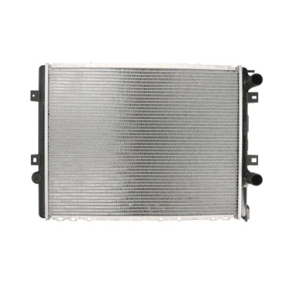 Billede af THERMOTEC D7RV006TT Radiator 488 460 34