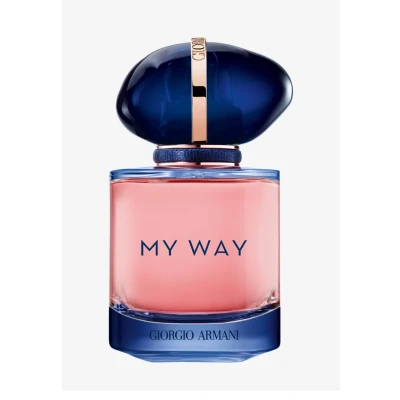 Billede af Armani My Way Intense Eau de parfum 30 ml