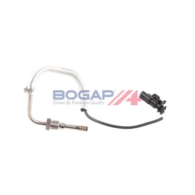 Billede af BOGAP V6120104 Sensoren VOLVO: XC60 I, S80 II, V50