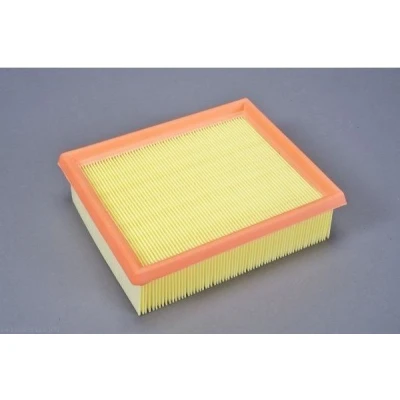 Billede af AUTOMEGA 180030110 Luftfilter 79 165 205 Filterindsats PEUGEOT: 206 Hatchback, SW, Van, CITROËN: Xsara Picasso, Hatchback