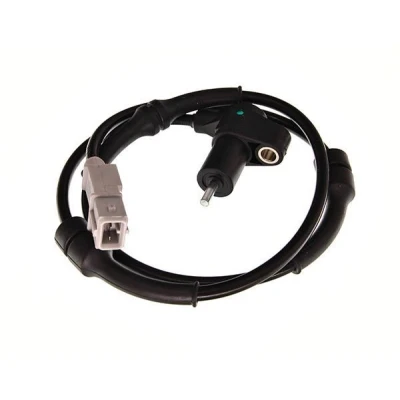 Billede af MAXGEAR 20 0047 ABS sensor bagaksel passiv 862 PEUGEOT: 406 Sedan, Stationcar, Coupe