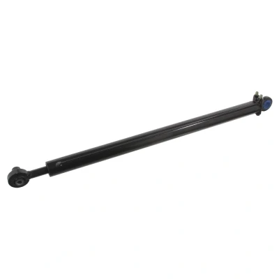 Billede af FEBI BILSTEIN 32486 Kipcylinder, førerhus