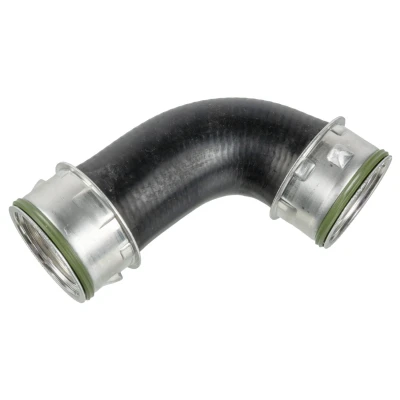 Billede af FEBI BILSTEIN 194888 Trykslange ACM (polyakryl gummi) VOLKSWAGEN: Touran I, Golf 5, SEAT: Altea, Altea XL, SKODA: Octavia II Hatchback