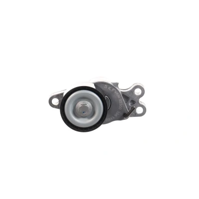 Billede af SKF VKM 33300 Strammehjul PEUGEOT: 206 Hatchback, SW, 206+ CITROËN: Berlingo / First I, Xsara Picasso