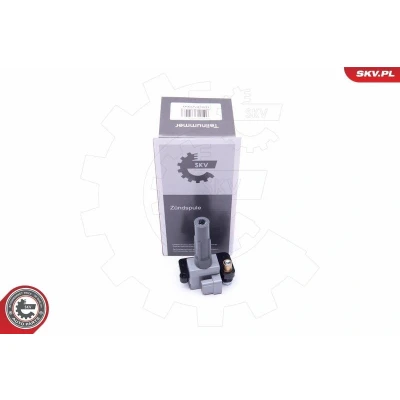 Billede af ESEN SKV 03SKV260 Tændspole 12V elektrisk