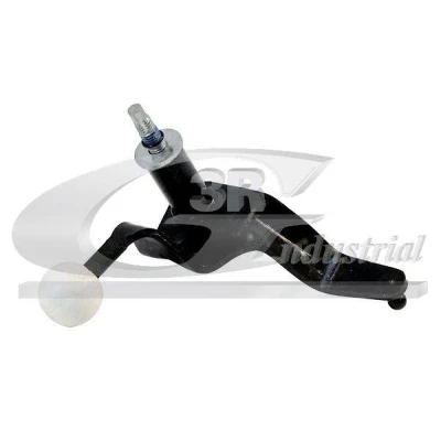 Billede af 3RG 26213 Gearstang PEUGEOT: 206 Hatchback