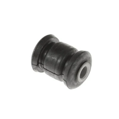 Billede af YAMATO J44033AYMT Bøsning foran, foraksel HONDA: CR V 3