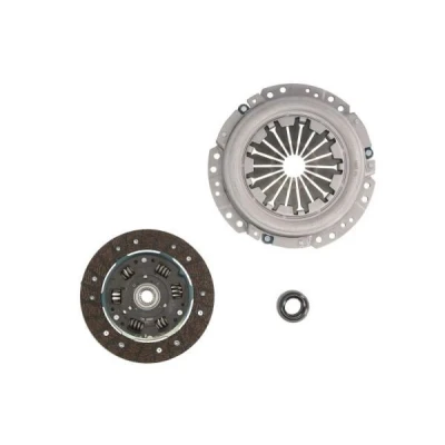 Billede af NEXUS F1P016NX Kobling 200 PEUGEOT: 206 Hatchback