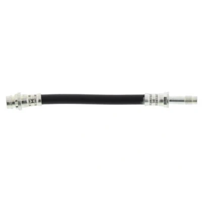 Billede af MAPCO 3417 Bremseslange bagaksel, ved bremsekaliber 200 FORD: MONDEO 4 Turnier, 4, S Max Mk1