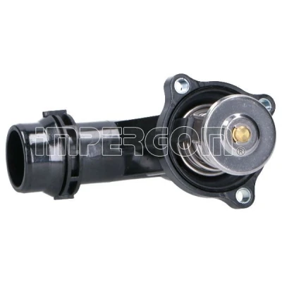 Billede af ORIGINAL IMPERIUM 90836 Termostathus med pakning termostat BMW: 5 Sedan