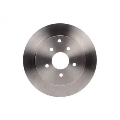 Billede af BOSCH 0 986 479 606 Bremseskiver 307,8 16 5 114,3 ventileret olieret INFINITI: FX SUV