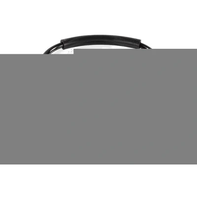 Billede af A.B.S. 33008 ABS Sensor