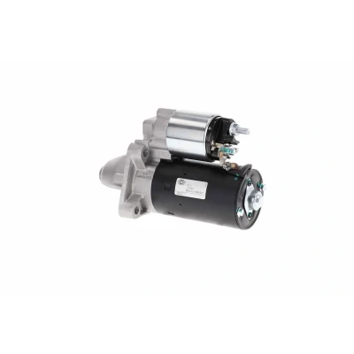 Billede af HELLA 8EA 012 528 021 Starter 12 1,4 10 FORD: FIESTA 6, MONDEO 4 Turnier, Focus 2 Kombi