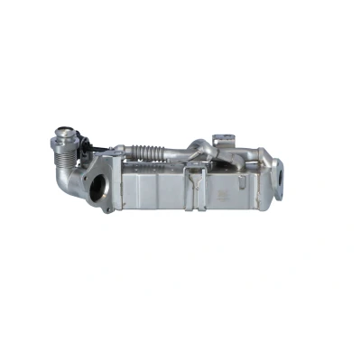 Billede af NRF 48456 EGR Modul BMW: 5 Touring