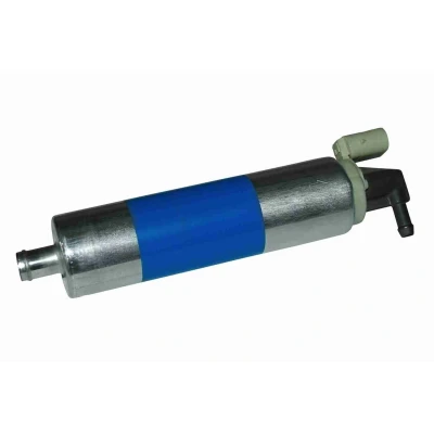 Billede af VEMO Q+, original equipment manufacturer quality V30 09 0010 Brændstofpumpe elektrisk MERCEDES BENZ: S klasse Sedan