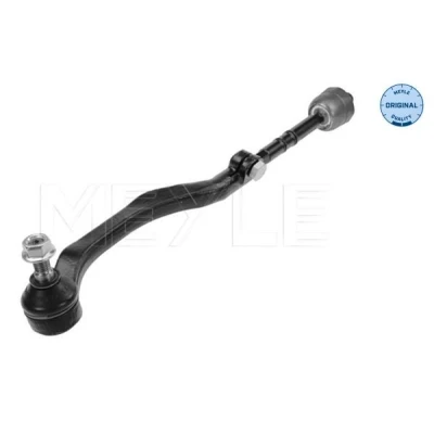 Billede af MEYLE 316 030 0022 Sporestang venstre foraksel ORIGINAL Quality MINI: Clubman