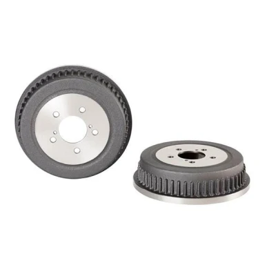 Billede af BREMBO 14.7747.10 Bremsetromler 250