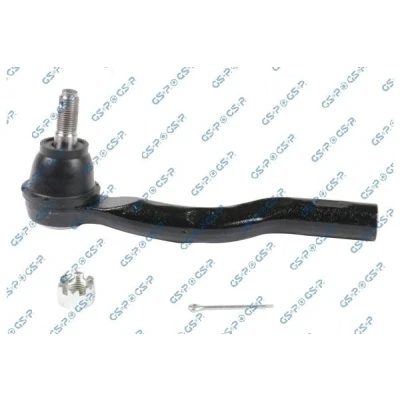 Billede af Sporstangkugle GSP S071708