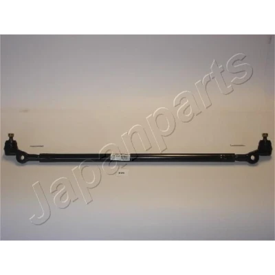 Billede af JAPANPARTS CR K54 Sporestang midten