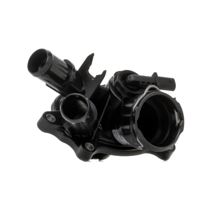 Billede af MAHLE ORIGINAL TM 53 103 Termostat med pakning MERCEDES BENZ: E klasse T modell, C Sedan
