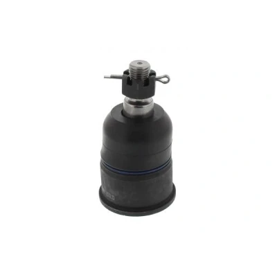 Billede af MAPCO 51399 Bærekugle nede, venstre foraksel, højre foraksel M14x1,5 HONDA: ACCORD 8, 8 Kombi