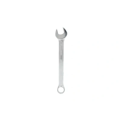 Billede af ring /gaffelnøgle KS TOOLS 517.0619