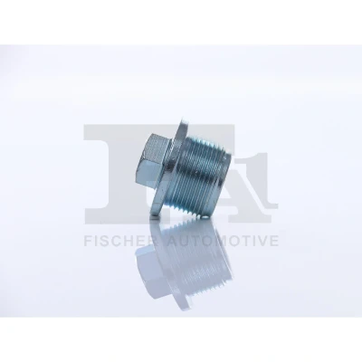 Billede af FA1 280.750.001 Bundprop M26x1,5 VOLKSWAGEN: TRANSPORTER 4 Bus, Passat B5 Sedan, GOLF 3, AUDI: A6 C5 Avant, A4 SEAT: Ibiza 2