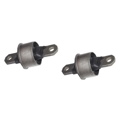 Billede af MAPCO 33678/2 Rep.sæt, hjulophæng Bagaksel venstre, højre FORD: C Max, Focus 2 Kombi, VOLVO: V50