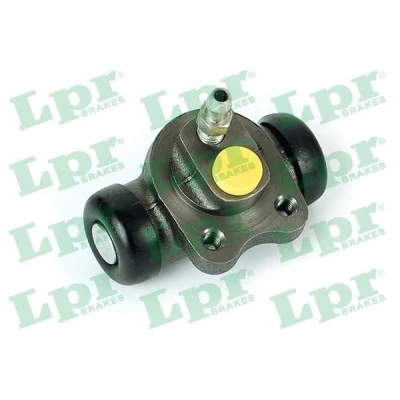 Billede af LPR 4084 Bremsecylinder 17,46 CHEVROLET: Spark