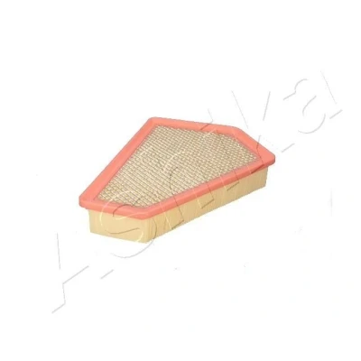 Billede af ASHIKA 20 00 038 Luftfilter 54 236 287 Filterindsats