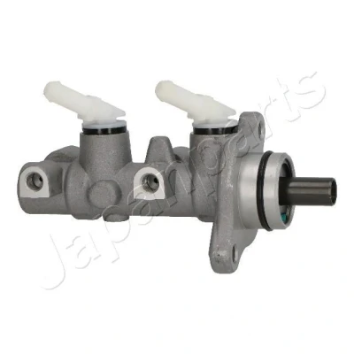 Billede af JAPANPARTS PF K07 Bremsehovedcylinder KIA: Picanto I