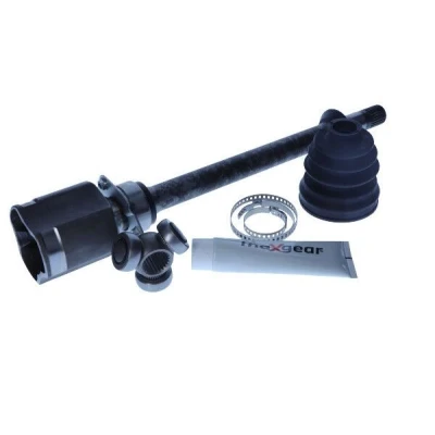 Billede af MAXGEAR 49 2802 Knokkelled højre foraksel