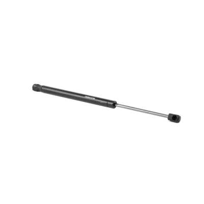 Billede af STABILUS // LIFT O MAT 031252 Gasdæmper 615 404,5 DACIA: Duster SUV