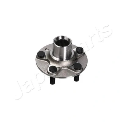 Billede af JAPANPARTS KK 29069 Hjulnav 5 hul bagaksel