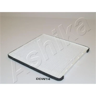 Billede af Filter, indvendig luft ASHIKA 21 DW W14