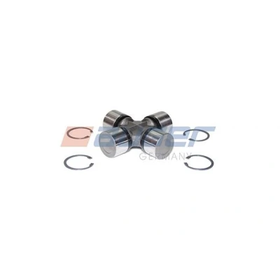 Billede af AUGER 65142 Hardyskive 47,6