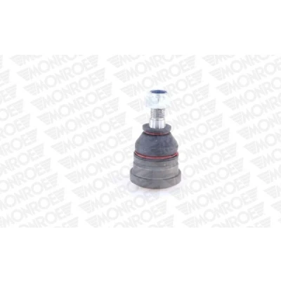 Billede af MONROE SP4740 Fjeder Skruefjeder SKODA: Rapid Hatchback