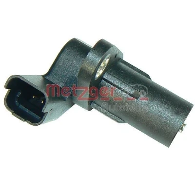 Billede af METZGER 0902214 Impulsensor 2