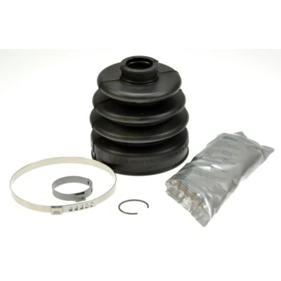 Billede af LÖBRO 302986 Drivakselmanchet 102,00 NBR (Nitril Butadien gummi) HYUNDAI: SONATA 4