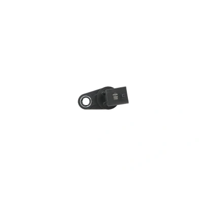 Billede af NRF 754092 Sensoren Hall princip