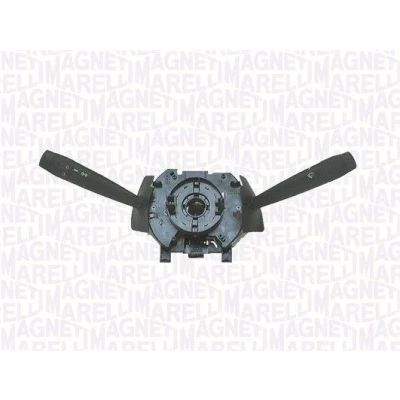 Billede af MAGNETI MARELLI 000043118010 Ratstammekontakt FIAT: Seicento / 600 Hatchback