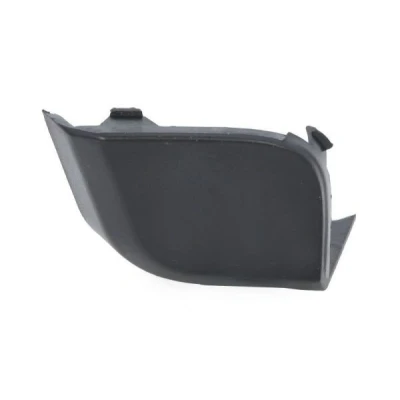 Billede af BLIC 5503 05 0071963P Holder, Sensor parkeringsassistent