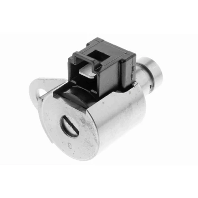 Billede af ACKOJA A70 77 0031 Afbryderventil, automatisk gearkasse