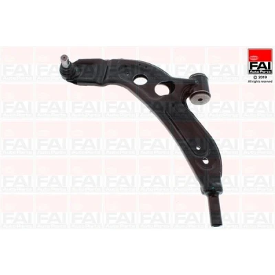 Billede af FAI AutoParts SS9299 Bærearm krydsarm MINI: Hatchback