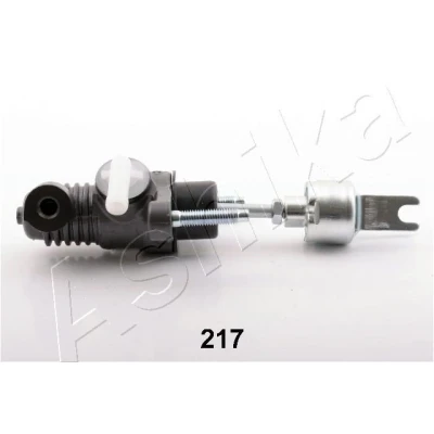 Billede af ASHIKA 95 02 217 Hovedcylinder