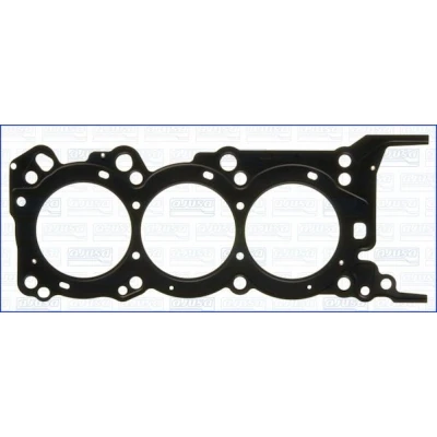 Billede af AJUSA 10192300 Toppakning 0,6 MULTILAYER STEEL
