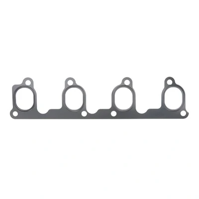 Billede af Pakning, indsugningsmanifold ELRING 621.700